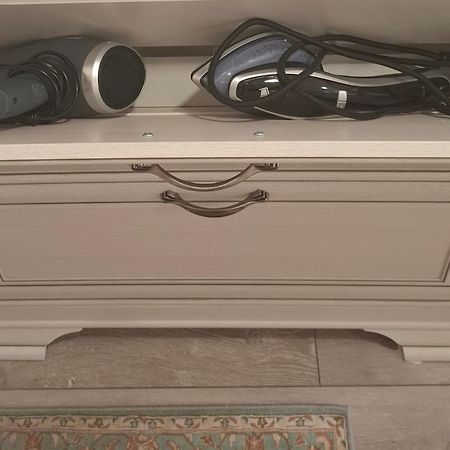 Apartamentai Auris Druskieniki Zewnętrze zdjęcie