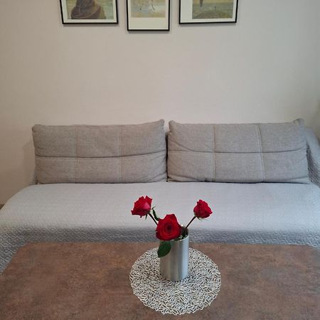 Apartamentai Auris Druskieniki Zewnętrze zdjęcie