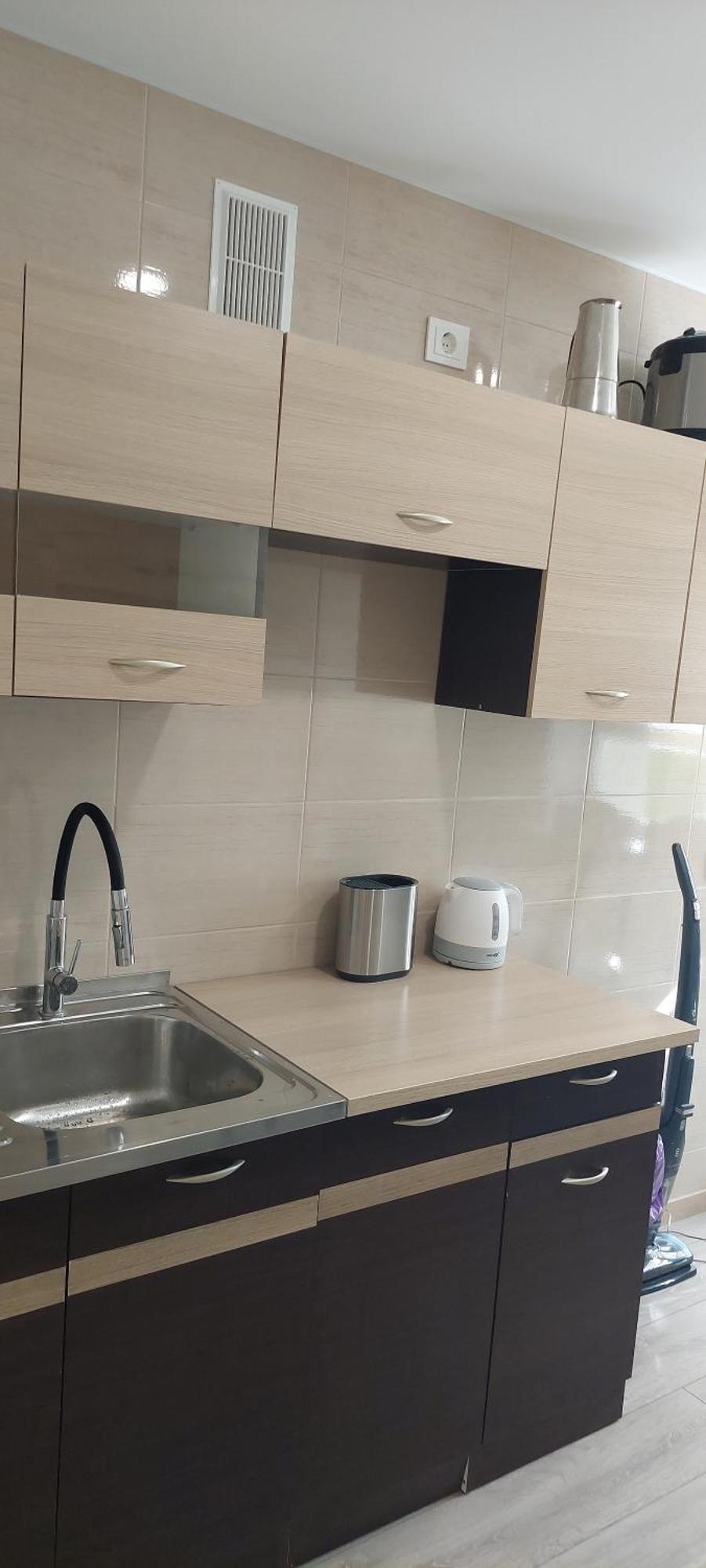 Apartamentai Auris Druskieniki Zewnętrze zdjęcie