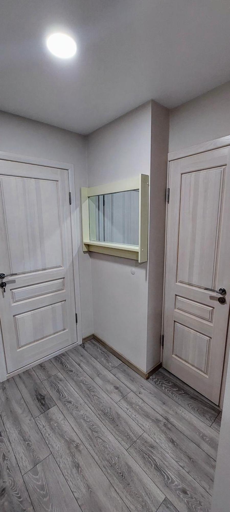 Apartamentai Auris Druskieniki Zewnętrze zdjęcie