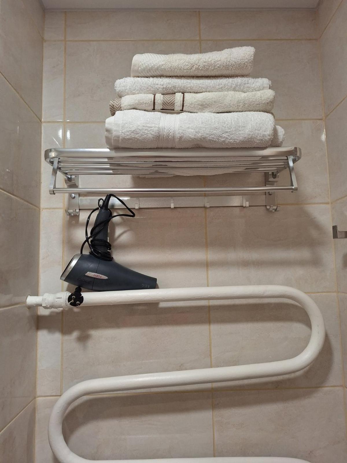 Apartamentai Auris Druskieniki Zewnętrze zdjęcie
