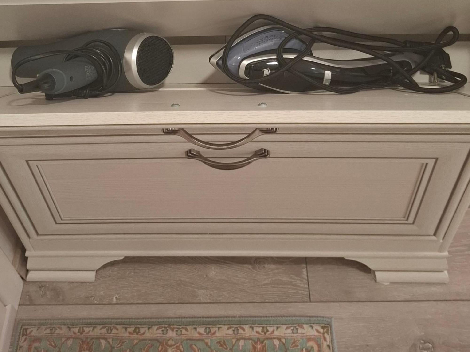 Apartamentai Auris Druskieniki Zewnętrze zdjęcie