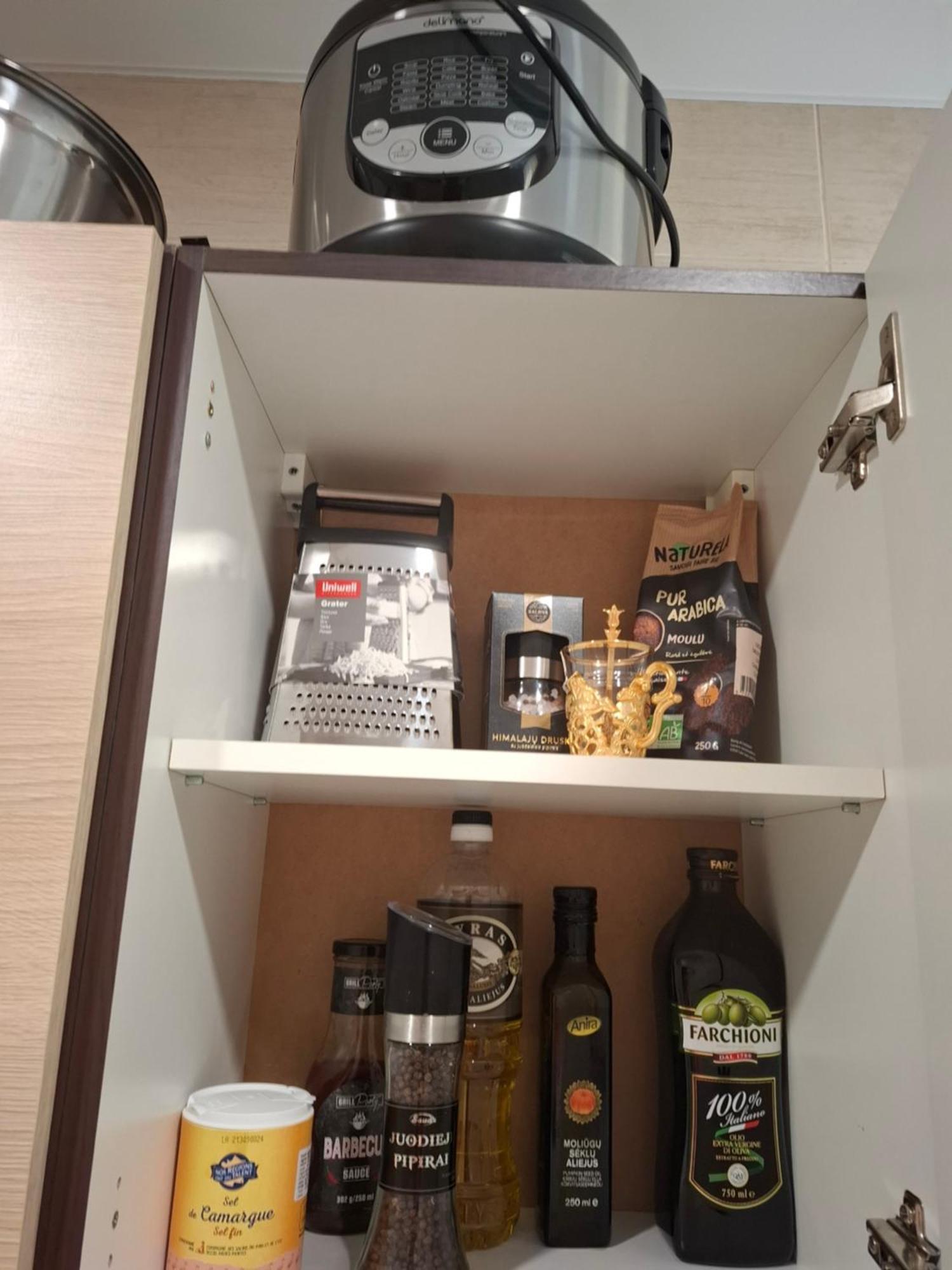 Apartamentai Auris Druskieniki Zewnętrze zdjęcie