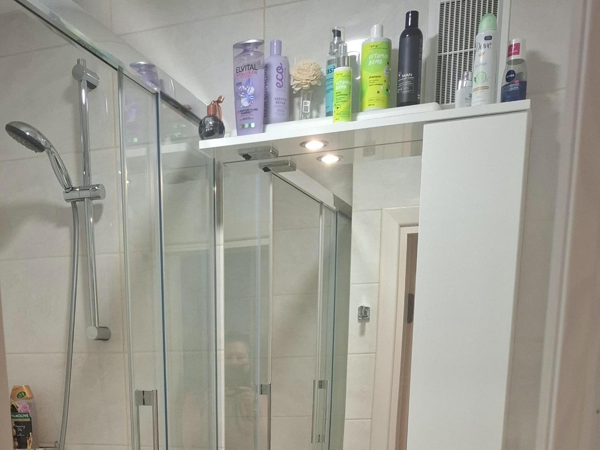 Apartamentai Auris Druskieniki Zewnętrze zdjęcie