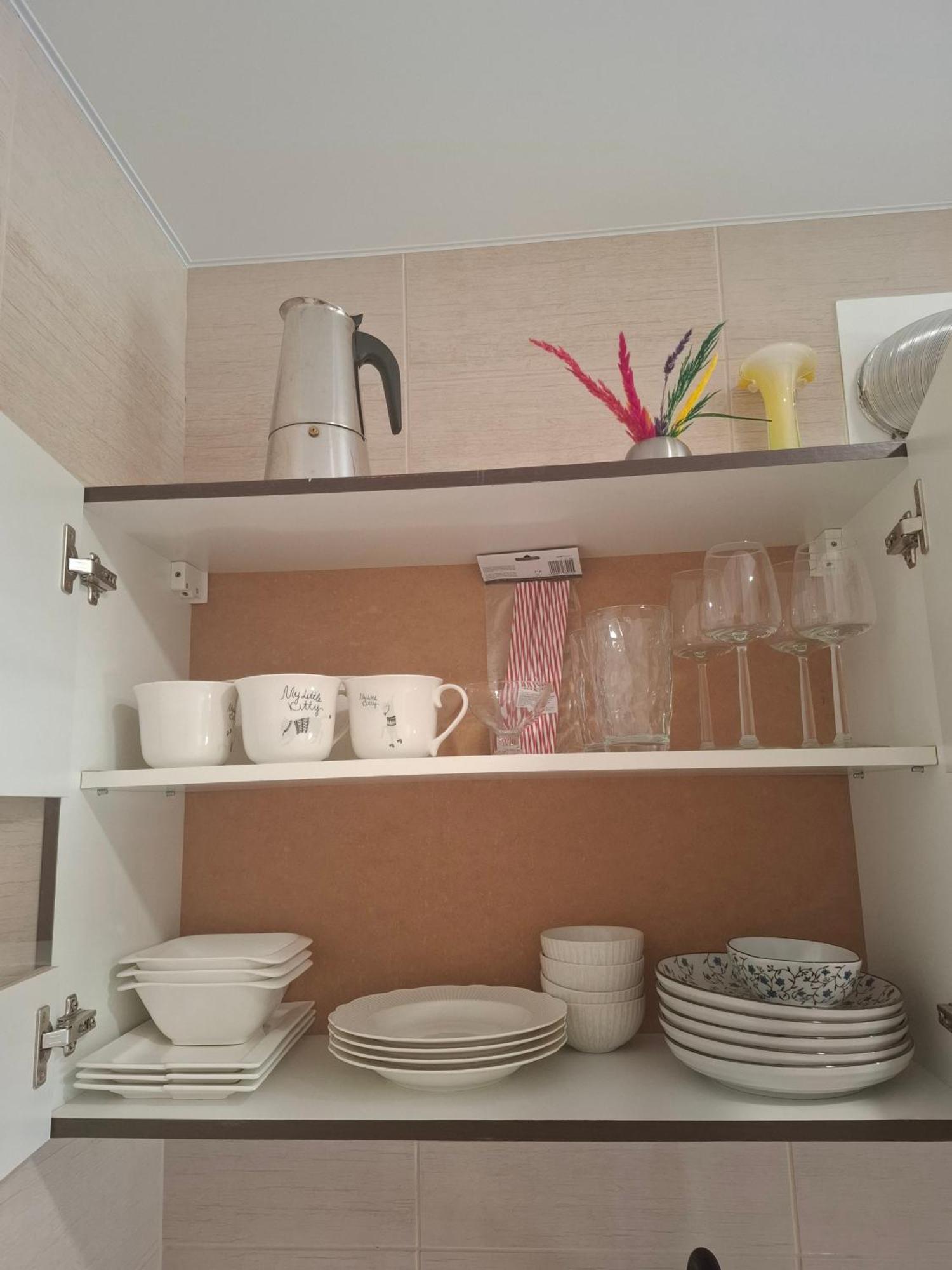 Apartamentai Auris Druskieniki Zewnętrze zdjęcie
