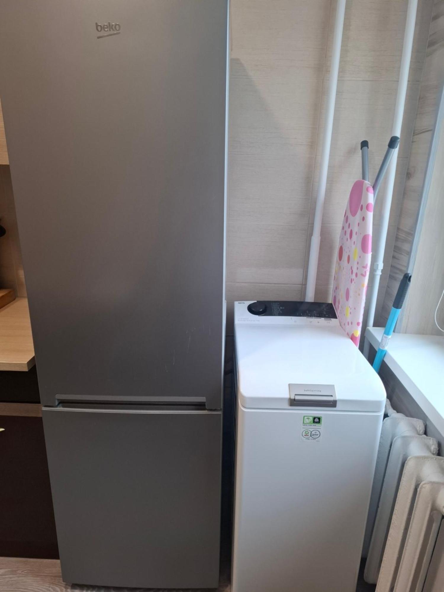 Apartamentai Auris Druskieniki Zewnętrze zdjęcie