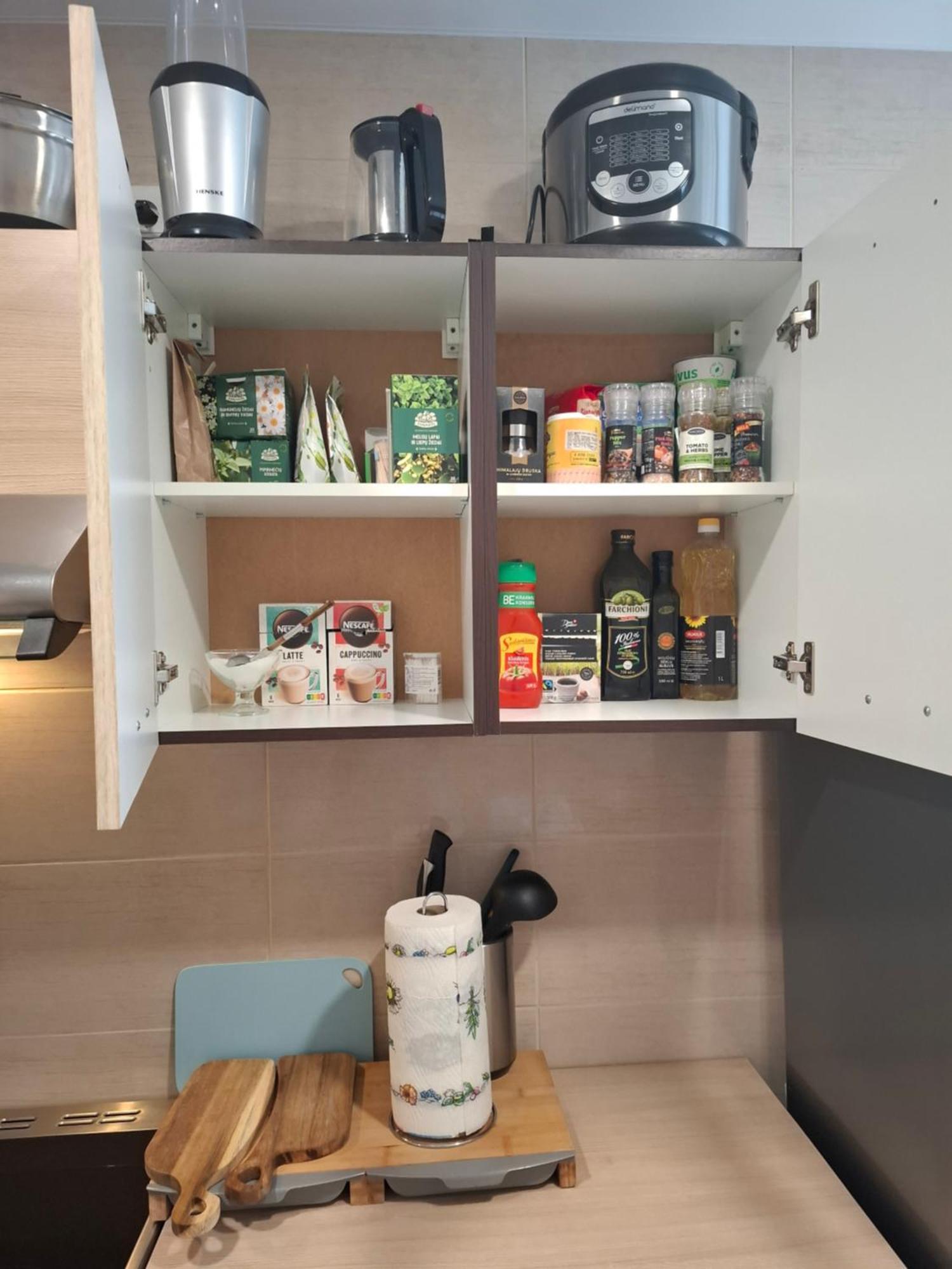 Apartamentai Auris Druskieniki Zewnętrze zdjęcie