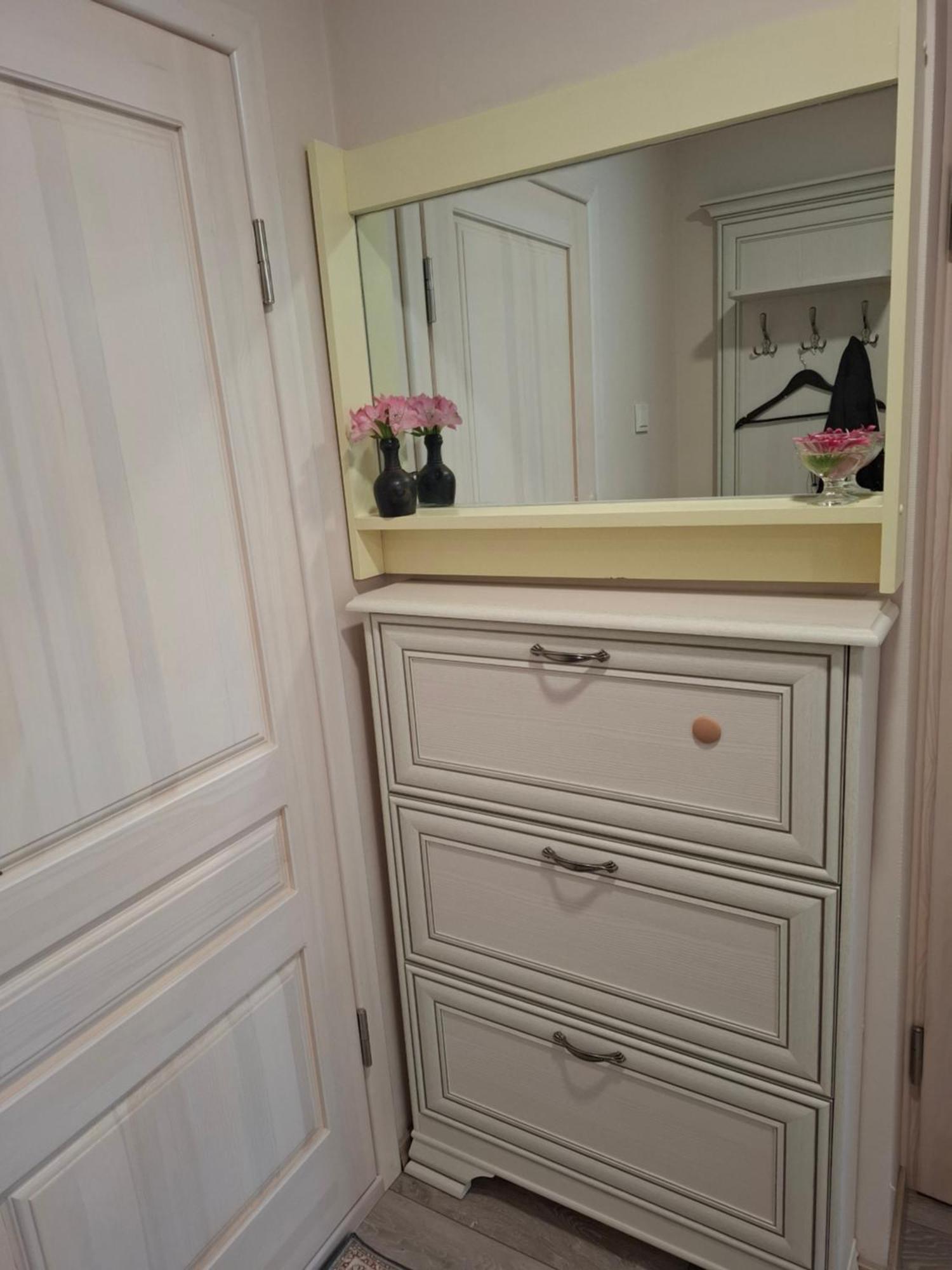 Apartamentai Auris Druskieniki Zewnętrze zdjęcie
