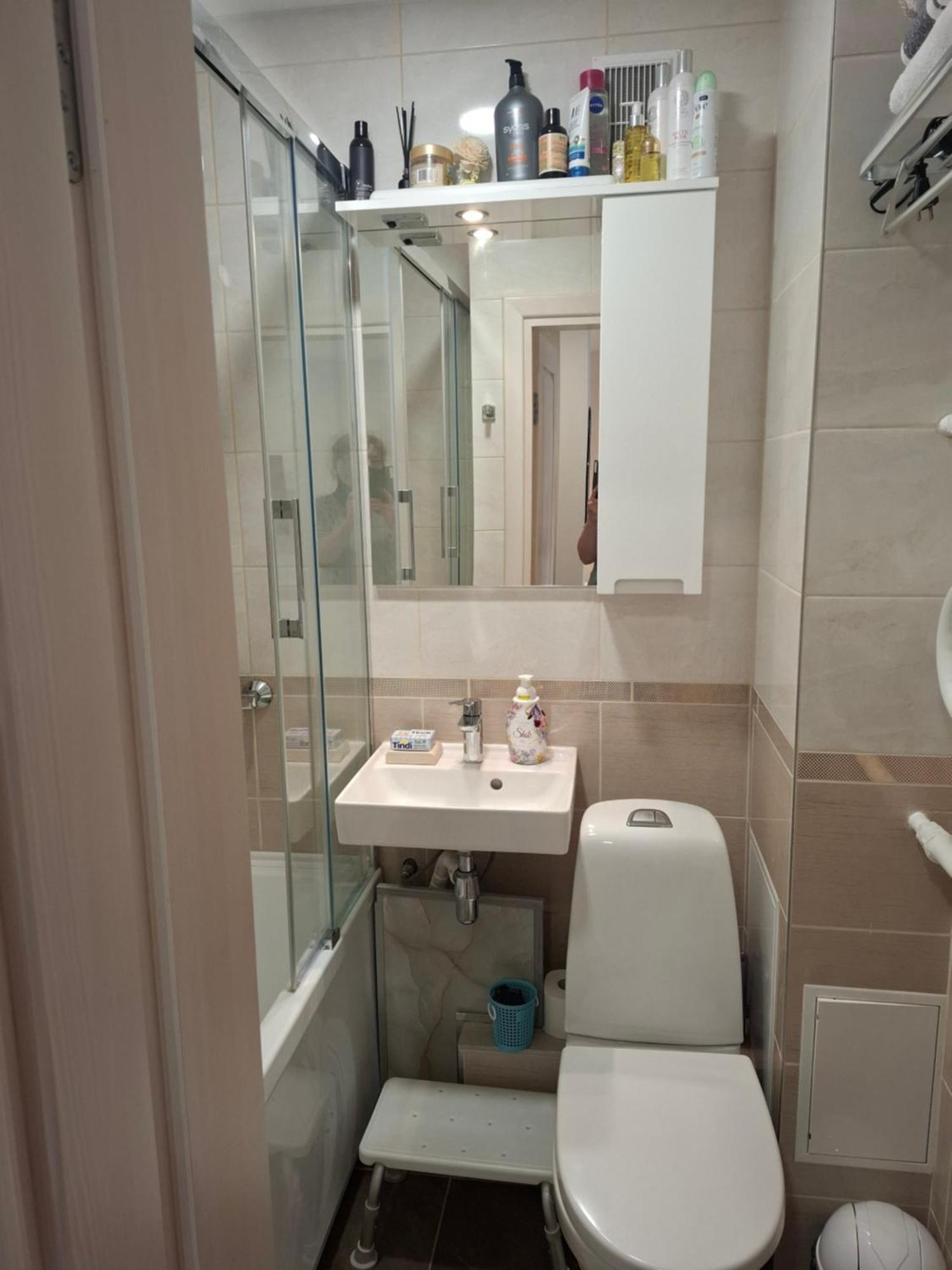 Apartamentai Auris Druskieniki Zewnętrze zdjęcie